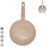 Orion Wok tava s keramičkim premazom ø 30 cm Ecrina – | shoptok.hr