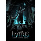 Steam Iratus: Lord of the Dead (PC) Key EUROPE Steam Iratus: Lord of the Dead (PC) Key EUROPE Slike