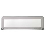 Jane basic zaštitna ograda za krevet 140x50 cm | shoptok.hr