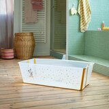 Stokke kada Flexi bath x Disney mickey celebration | shoptok.hr