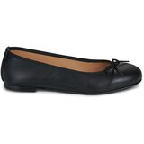 Betty London JANE Crna | shoptok.hr