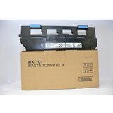 Konica Minolta KonMin/Develop WX-101 A162WY2 (A162WY1) 45k, zbiralnik odpad | Shoptok.si