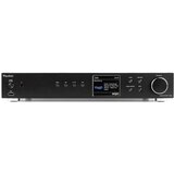 AUDIO KONDRIC Internetni radijski sprejemnik, DAB+, Bluetooth, USB predvajalnik ter Spotify - - Audio-Kondric cene