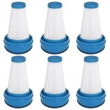 INORCO za rn hsv320j hsv420j hsv520j tefal sesalnik hepa filter, (22023338) Cene