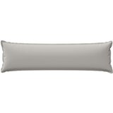 Presvlaka za jastuk HOUTEN Siva 40 x 145 cm Poliester | shoptok.hr