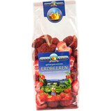 BioKing Bio jagode | Shoptok.si