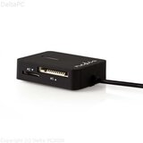 Nedis citas kartica USB 2.0 SD SDHC MicroSD XD MiniSD TF MS PRO | Eponuda.ba