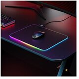  Podloga za miš za gaming RAMPAGE MP-23... | Eponuda.ba