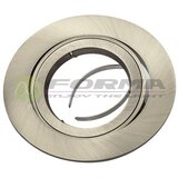  ugradna rozetna CFR1001 gb | Eponuda.com