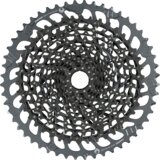  KAZETA SRAM XG-1275 EAGLE, 12/BR,10-50T Cijene