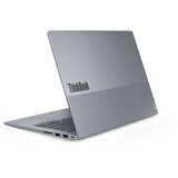 Lenovo TB 14 G7 ARP R7 7735HS 14i 32GB | shoptok.hr