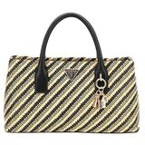 Guess pletena ženska torbica GHWWG92 10050 NTB | ePonuda.com