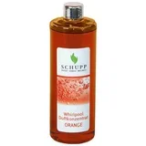 Pjenušava kupka - Naranča 500 ml