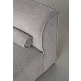 Miuform Svijetlo siva sofa 152 cm Flex Felix – | shoptok.hr