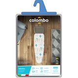 Colombo Navlaka za dasku za peglanje XL 140x55cm | shoptok.hr
