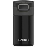 Kambukka Etna Pitch Black 300 ml Boca Cijene