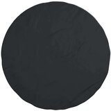 vidaXL Navlaka za vanjski namještaj 200 x 200 x 85 cm 600D tkanina | shoptok.hr