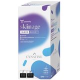 YASENKA Skinage Hair boost, 500ml | Eponuda.com