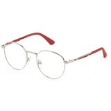 Furla ženski Okvir za naočale VFU445-5408LA ø 54 mm Cijene