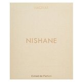 Nishane Hacivat čisti parfum unisex 100 ml | Shoptok.si