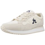 Le Coq Sportif Modne superge JET STAR_2 Bež Cene