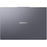Lenovo Prenosni računalnik IdeaPad Slim 3 16" R7-8840HS/24/1/16''/W11H (83KB000SSC) | Shoptok.si