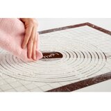 Lékué Silikonska podloga za pečenje 40x60 cm – | shoptok.hr