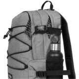 Eastpak EK0A5BL61W71 sarena | shoptok.hr