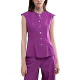 P....s....fashion ženska bluza yybeblu081 01 | ePonuda.com