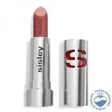 Sisley Phyto-Lip Shine (N°4 Sheer Rosewood) 3g Cijene