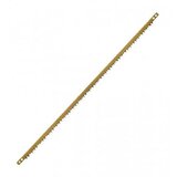  List testere 460mm | ePonuda.com