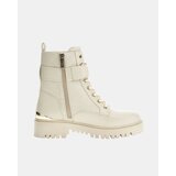 Guess ORANDA FLTORA FAL10 Bež | shoptok.hr
