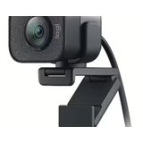 Logitech StreamCam Black | Eponuda.ba
