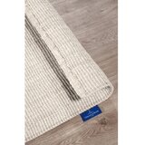 Villeroy Boch Bela obojestranska/ročno tkana preproga iz jute 120x170 cm Rosalie – | Shoptok.si