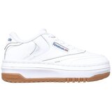 Reebok Nizke superge Club C Extra Bela | Shoptok.si