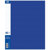 TTO Fascikla PVC 40 Folija Pl Cijene