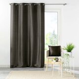 Douceur d intérieur Prevleka za blazino 40x40 cm Shana – | Shoptok.si