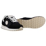 Colmar Travis Authentic 2024 Crna | shoptok.hr