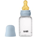 Bibs Flašica PP slow flow 150ml Baby blue | ePonuda.com