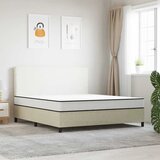  Madrac s oprugama bonnell srednji 180 x 200 cm | shoptok.hr