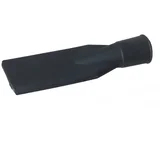 Usko grlo za usisivač Fi 38mm