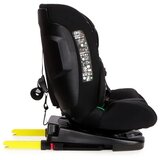 Cangaroo autosedište Vamos 40–150 cm (CAN3169) | Eponuda.com