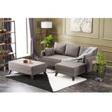  Atelier Del Sofa Ugaona garnitura Bella R | ePonuda.com