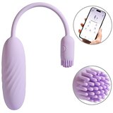 Svakom Plume Purple Cijene