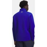 Under Armour Men's UA Drive Pro Hyb Warning HZ-BLU - Men's Sweatshirt | shoptok.hr