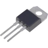  Tranzistor STP11NM60FD | Eponuda.ba