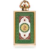 Lattafa Queen Of Arabia parfumska voda za ženske 100 ml | Shoptok.si