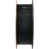Polymaker Fiberon™ PETG-ESD Black - 1,75 mm / 500 g | shoptok.hr