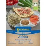 kalčki - alfalfa - 1 pkt.