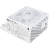 Lian Li EG1000 power supply unit 1000 W 20-pin ATX SFX White | shoptok.hr